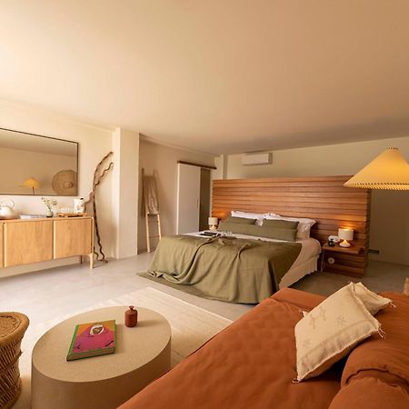 Boutique Hotel Jardines De Palerm San José Zewnętrze zdjęcie