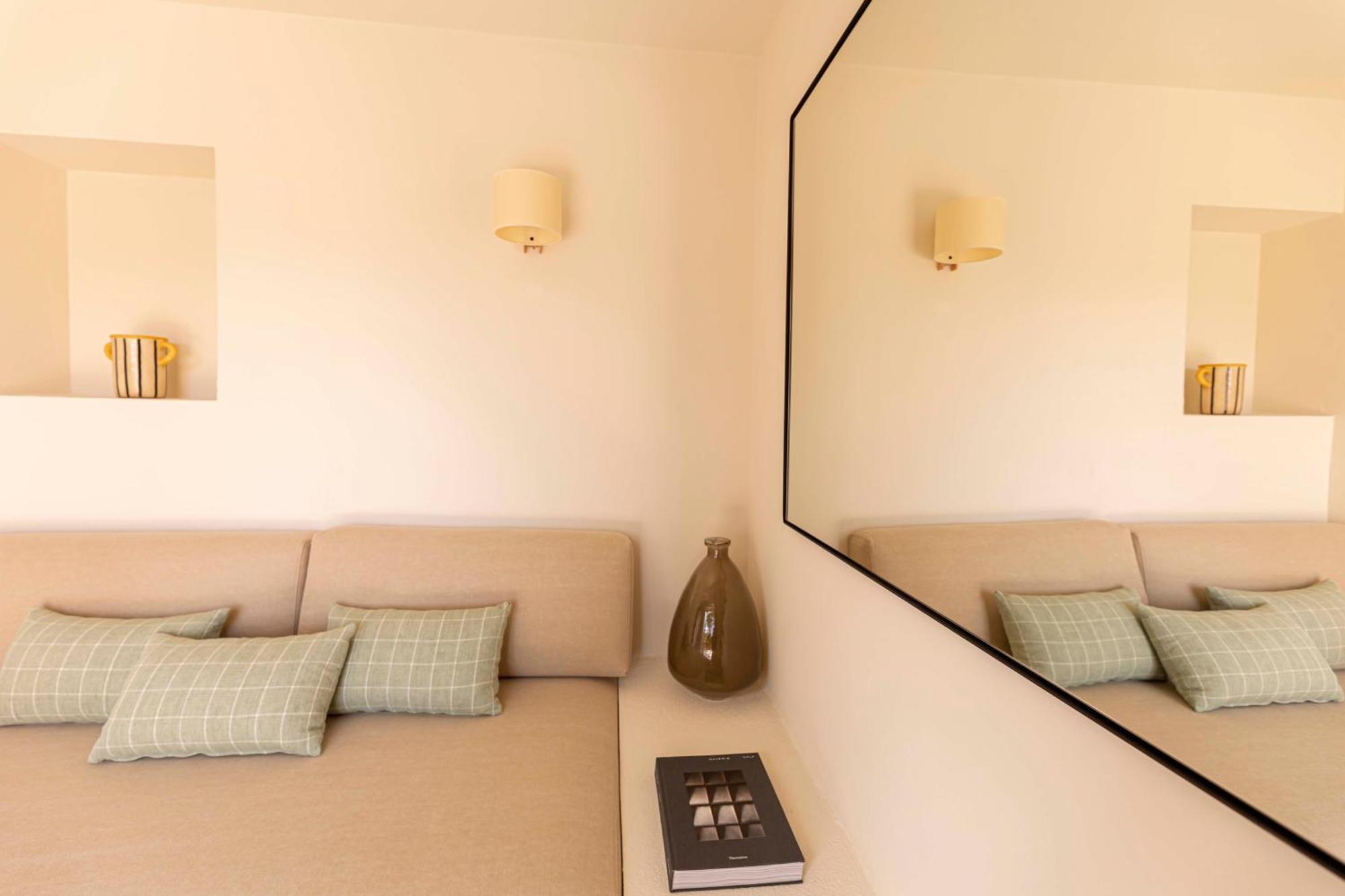 Boutique Hotel Jardines De Palerm San José Zewnętrze zdjęcie