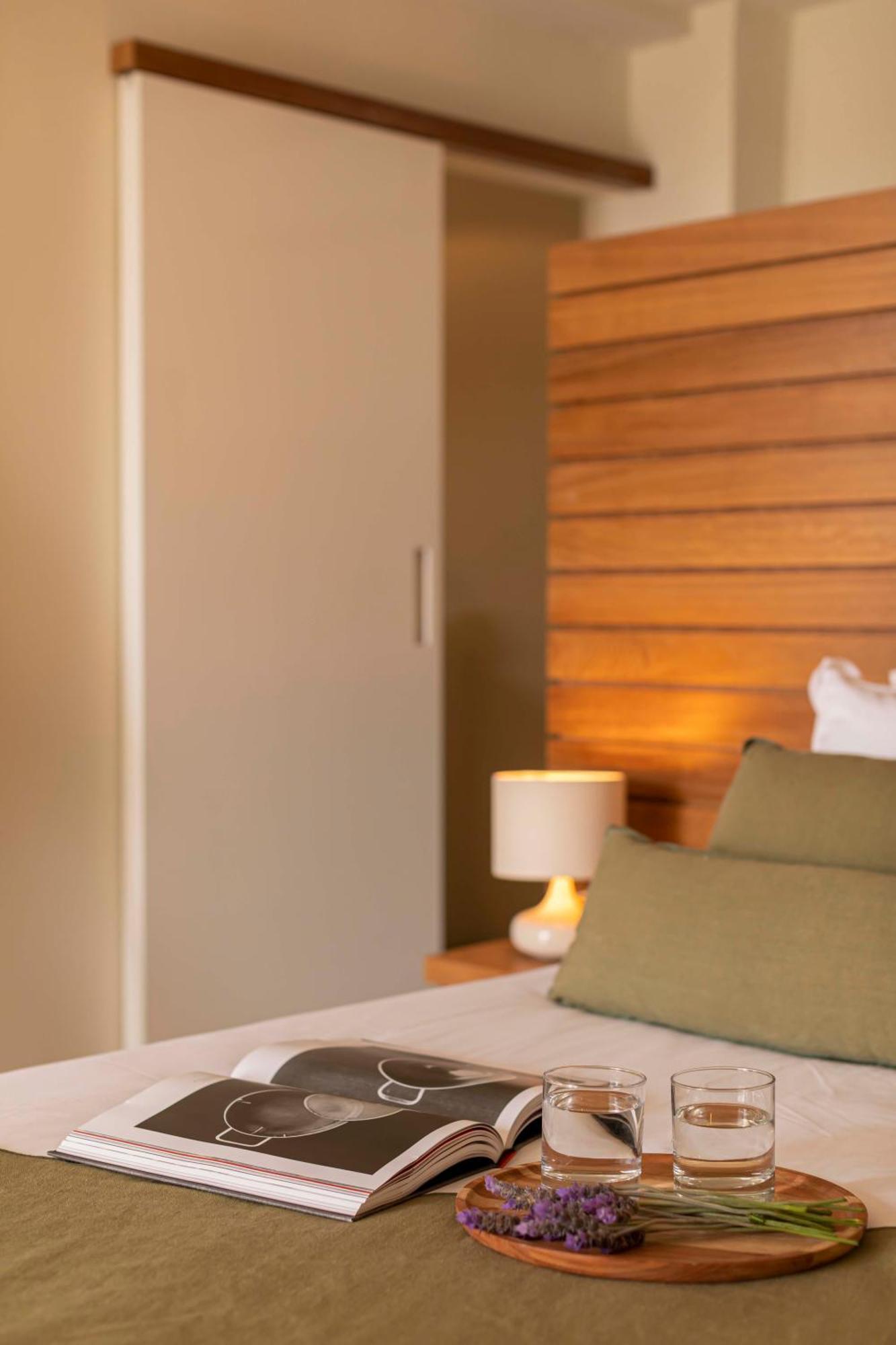 Boutique Hotel Jardines De Palerm San José Zewnętrze zdjęcie