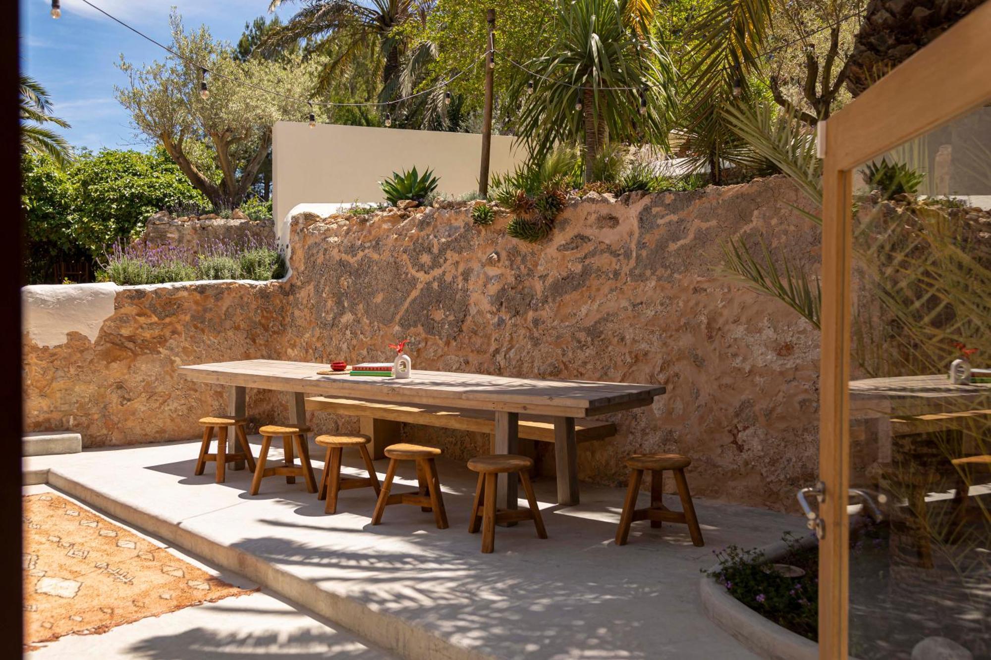 Boutique Hotel Jardines De Palerm San José Zewnętrze zdjęcie