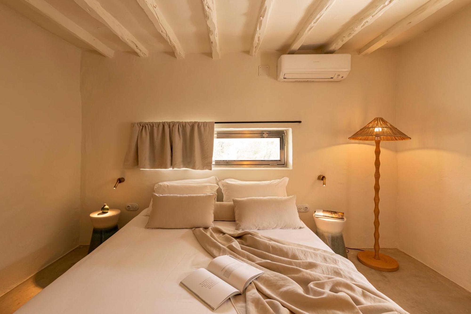 Boutique Hotel Jardines De Palerm San José Zewnętrze zdjęcie