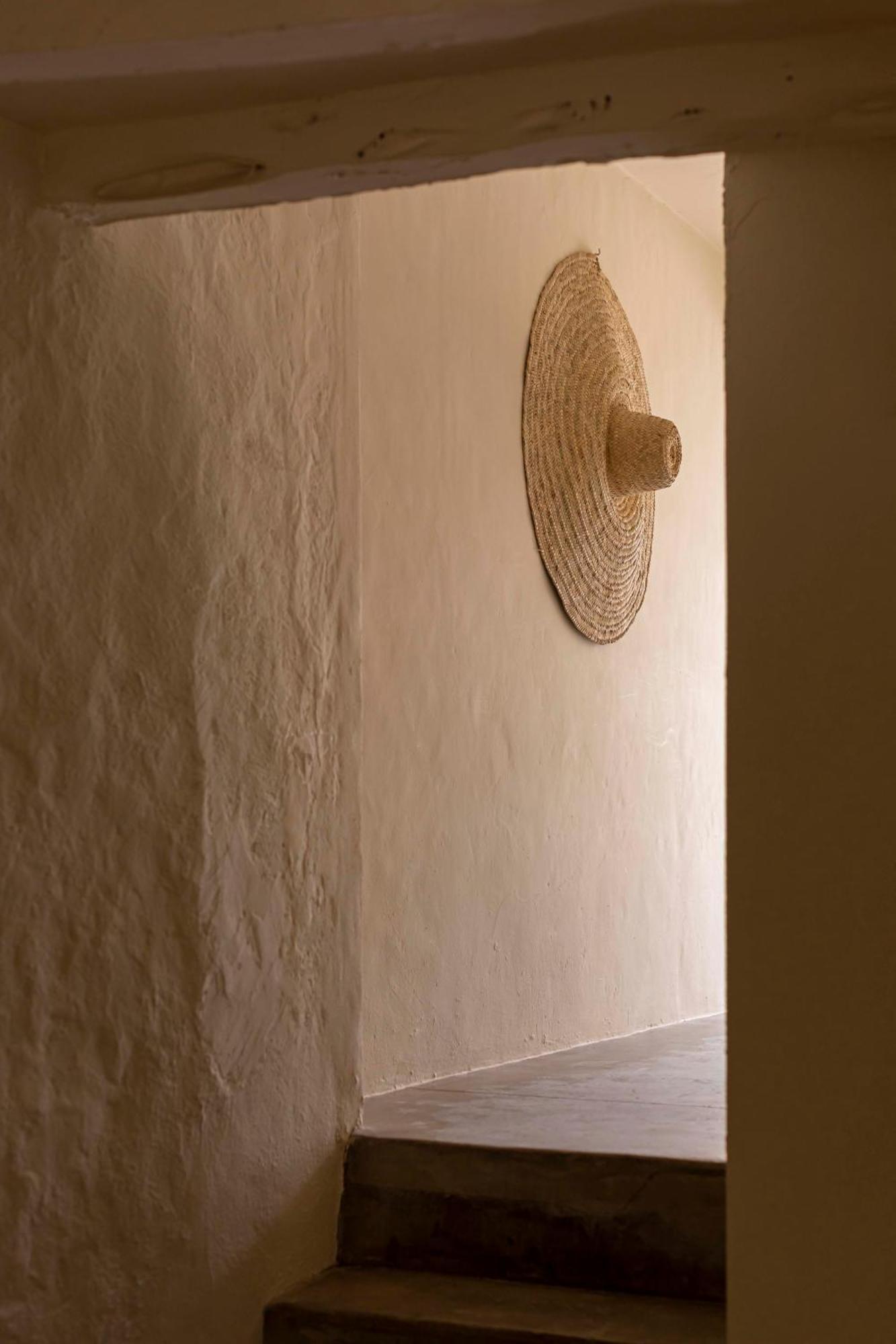 Boutique Hotel Jardines De Palerm San José Zewnętrze zdjęcie