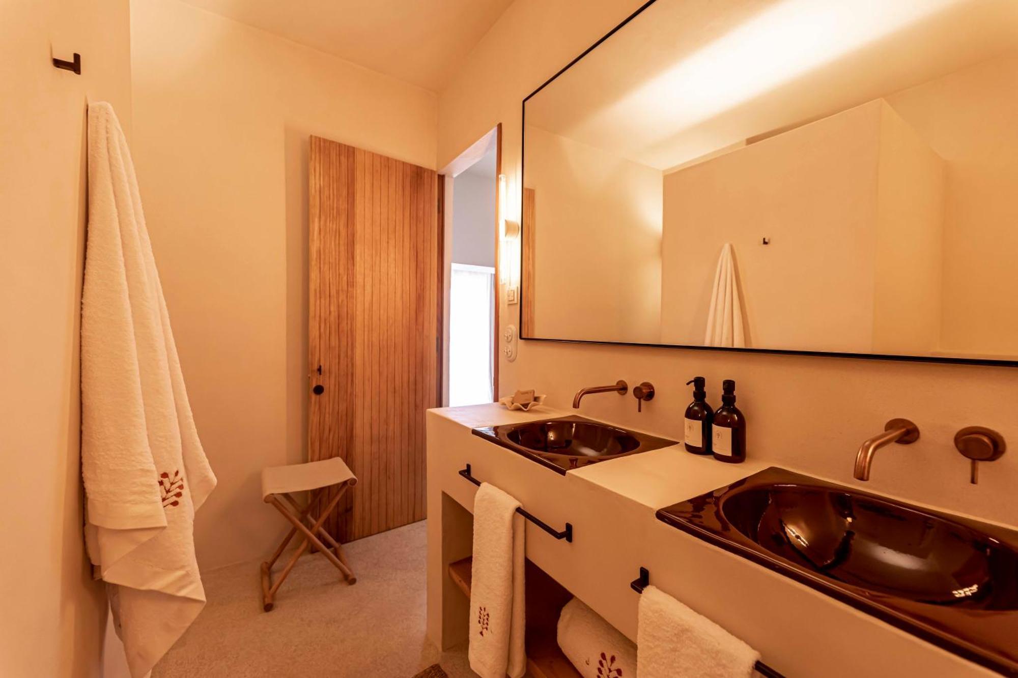 Boutique Hotel Jardines De Palerm San José Zewnętrze zdjęcie