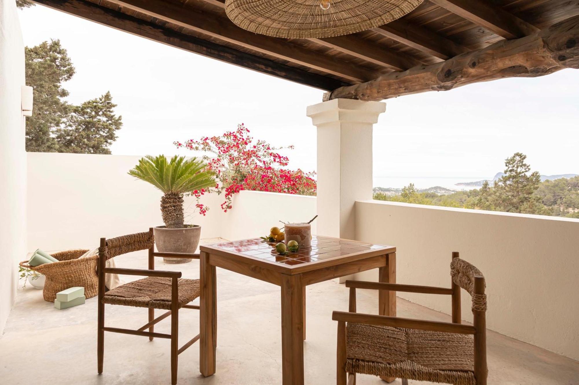 Boutique Hotel Jardines De Palerm San José Zewnętrze zdjęcie