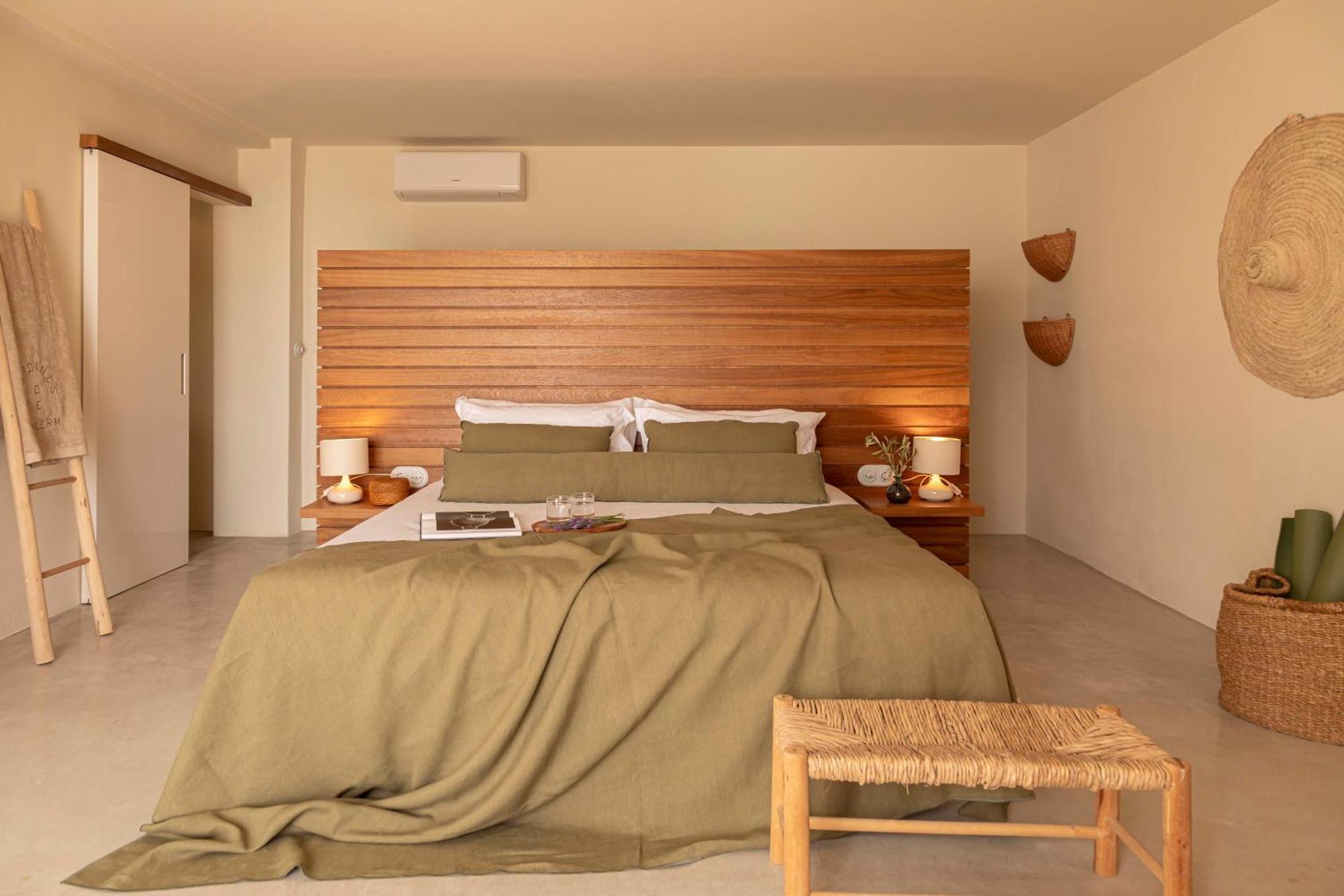 Boutique Hotel Jardines De Palerm San José Zewnętrze zdjęcie