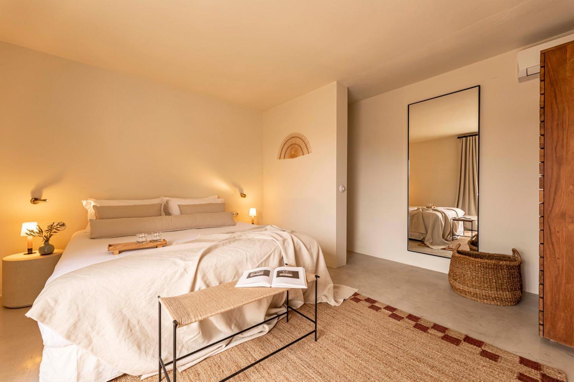 Boutique Hotel Jardines De Palerm San José Zewnętrze zdjęcie