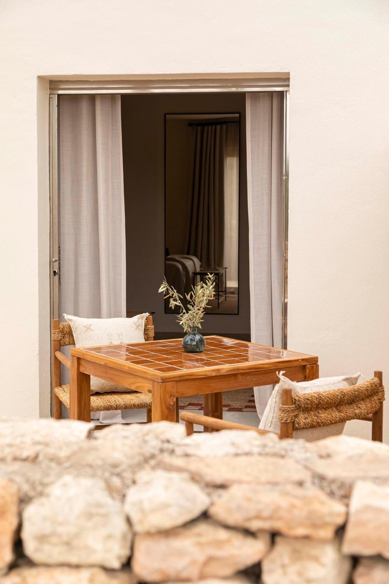 Boutique Hotel Jardines De Palerm San José Zewnętrze zdjęcie