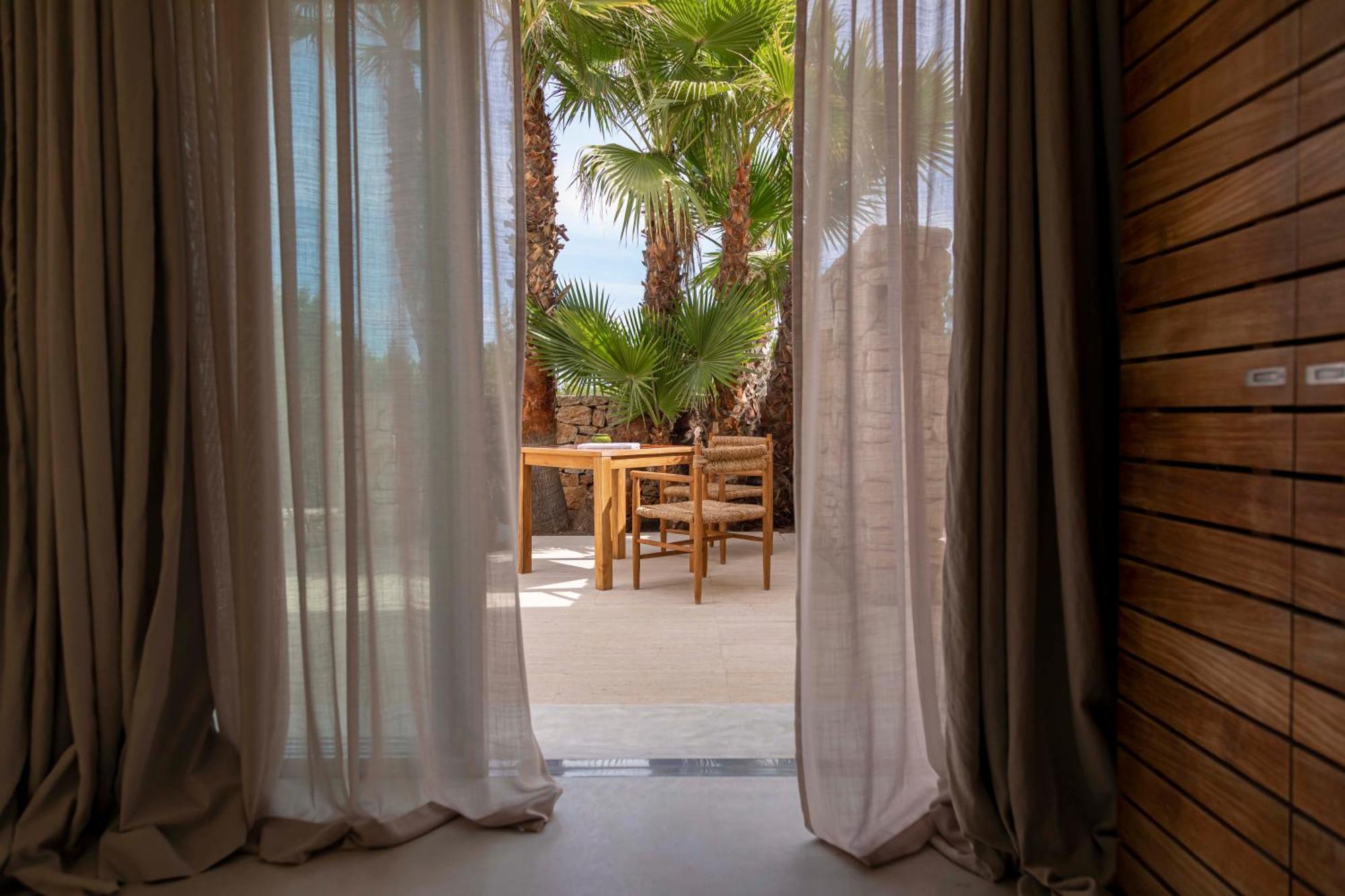 Boutique Hotel Jardines De Palerm San José Zewnętrze zdjęcie