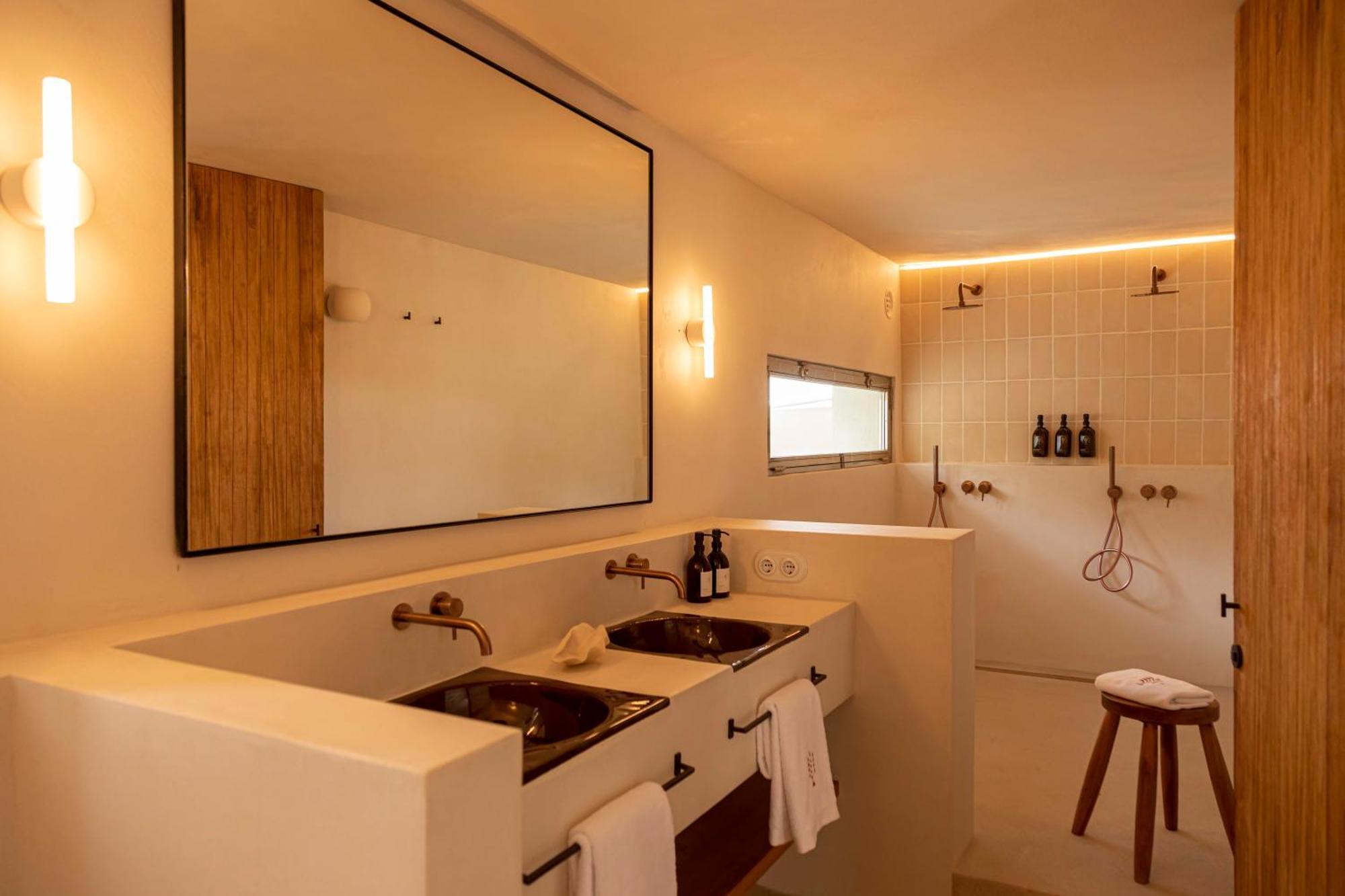 Boutique Hotel Jardines De Palerm San José Zewnętrze zdjęcie