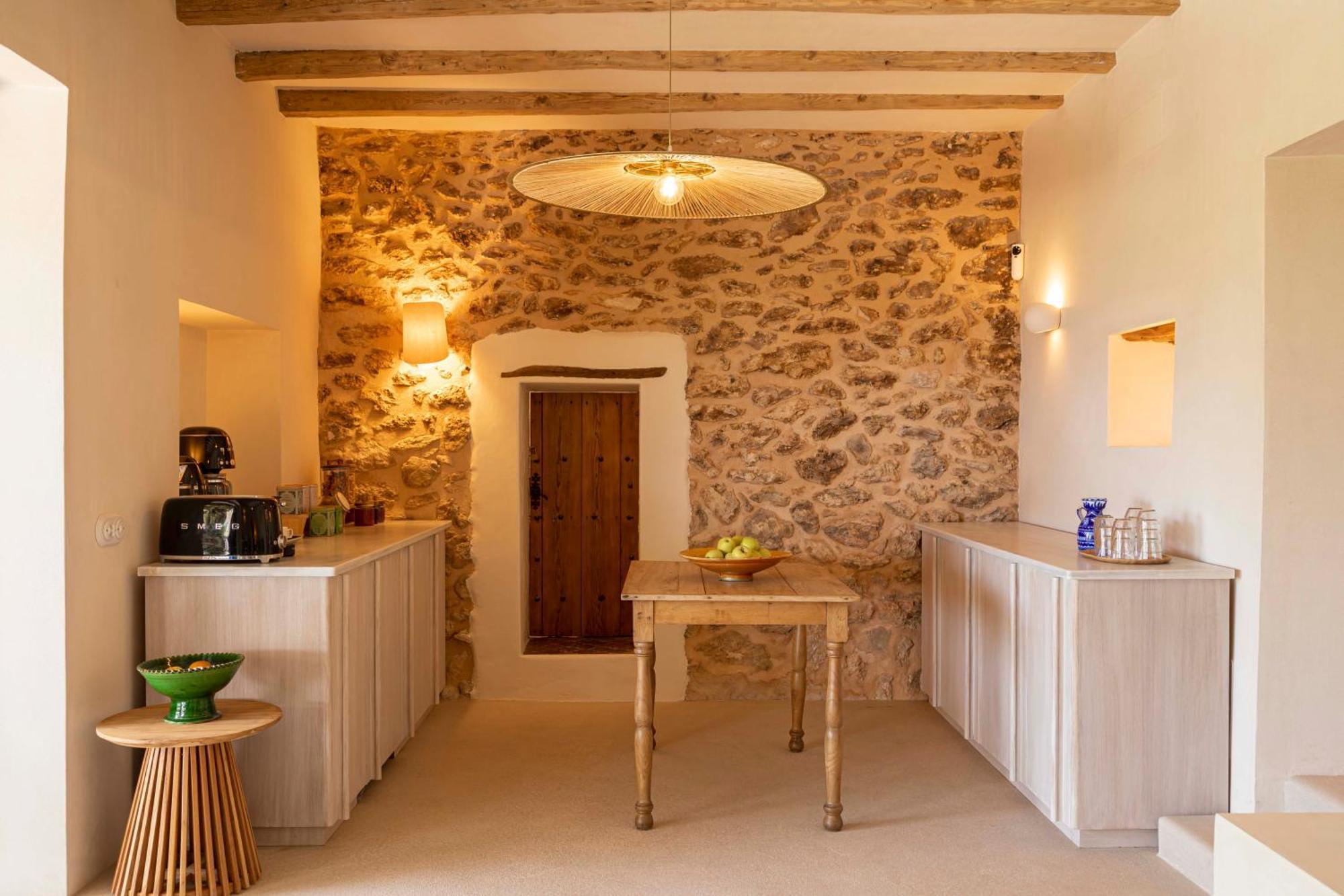 Boutique Hotel Jardines De Palerm San José Zewnętrze zdjęcie