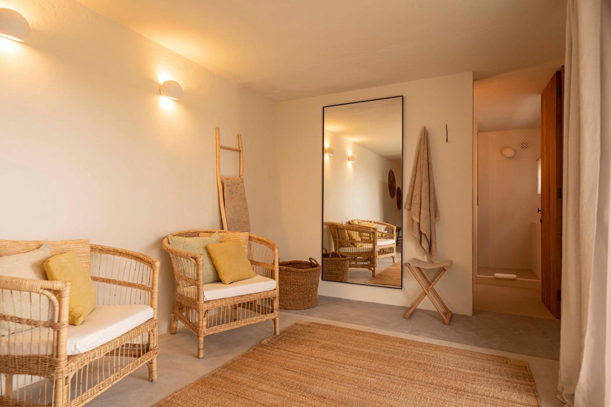 Boutique Hotel Jardines De Palerm San José Zewnętrze zdjęcie