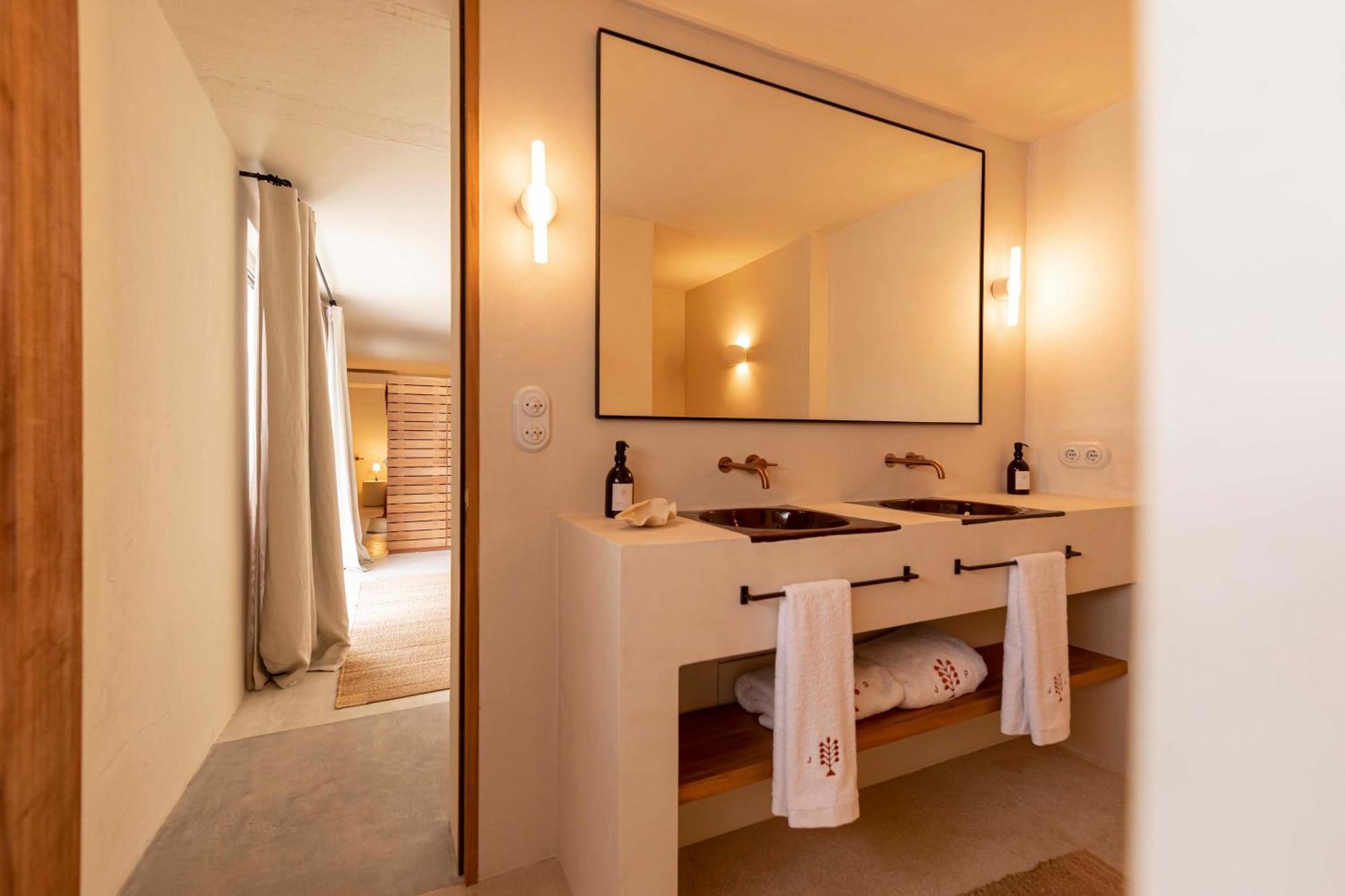 Boutique Hotel Jardines De Palerm San José Zewnętrze zdjęcie