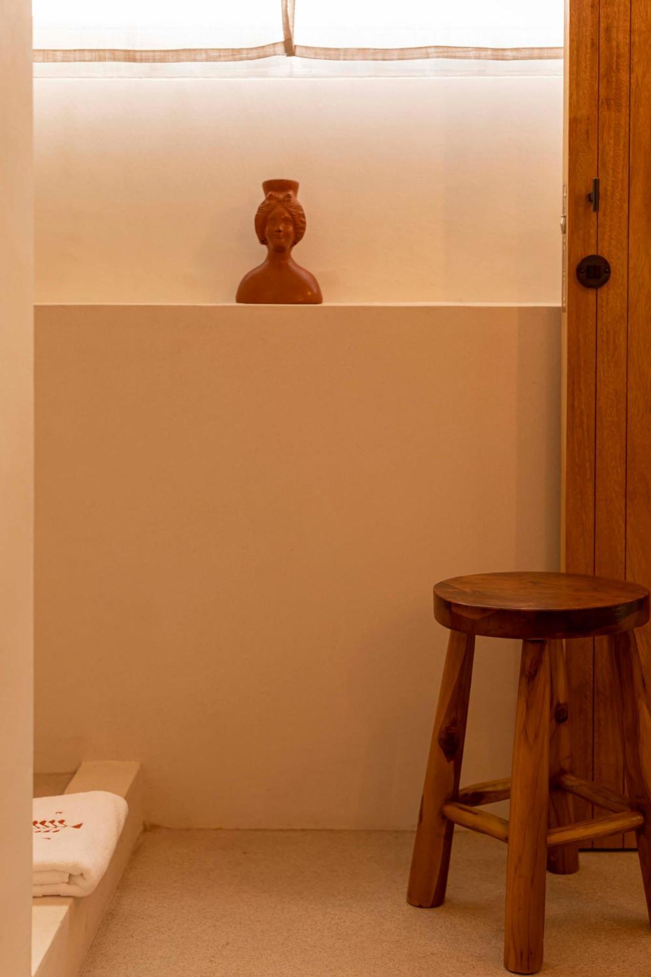 Boutique Hotel Jardines De Palerm San José Zewnętrze zdjęcie