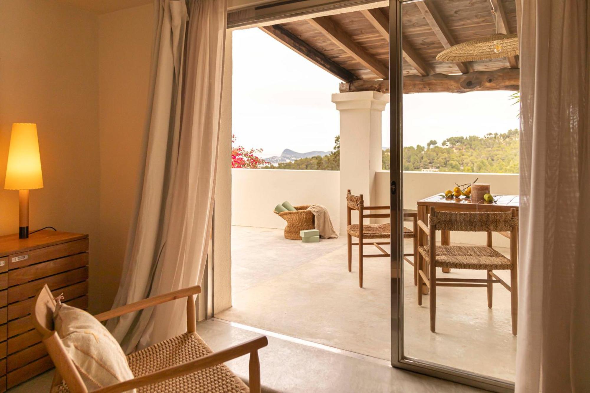 Boutique Hotel Jardines De Palerm San José Zewnętrze zdjęcie