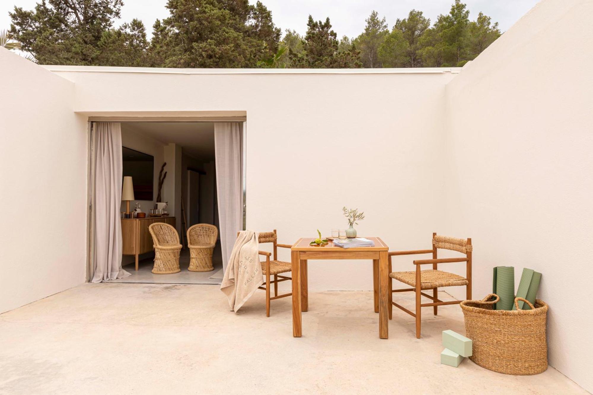 Boutique Hotel Jardines De Palerm San José Zewnętrze zdjęcie