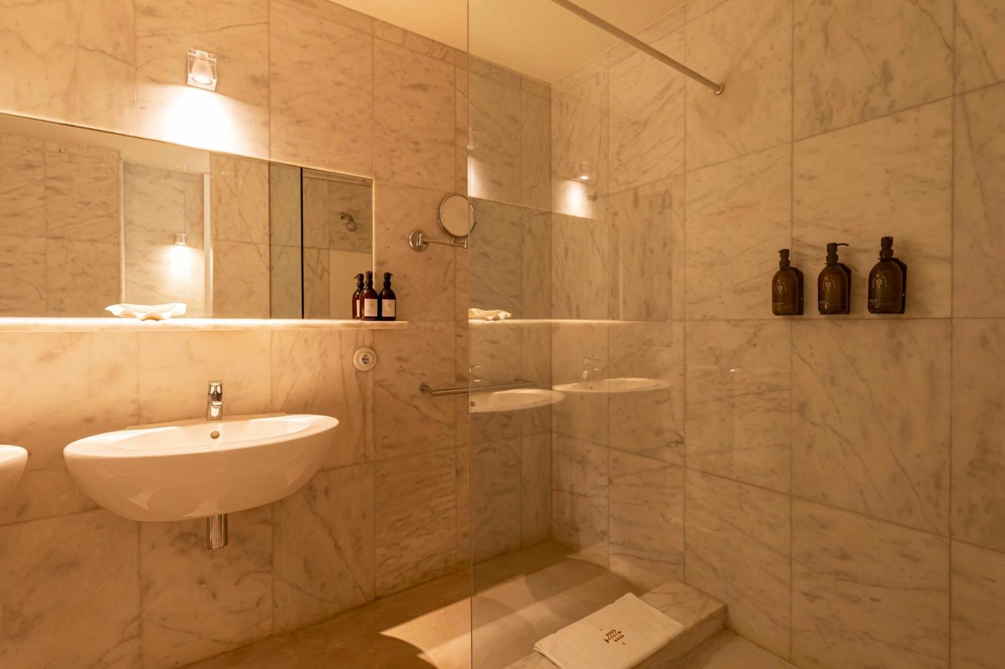 Boutique Hotel Jardines De Palerm San José Zewnętrze zdjęcie