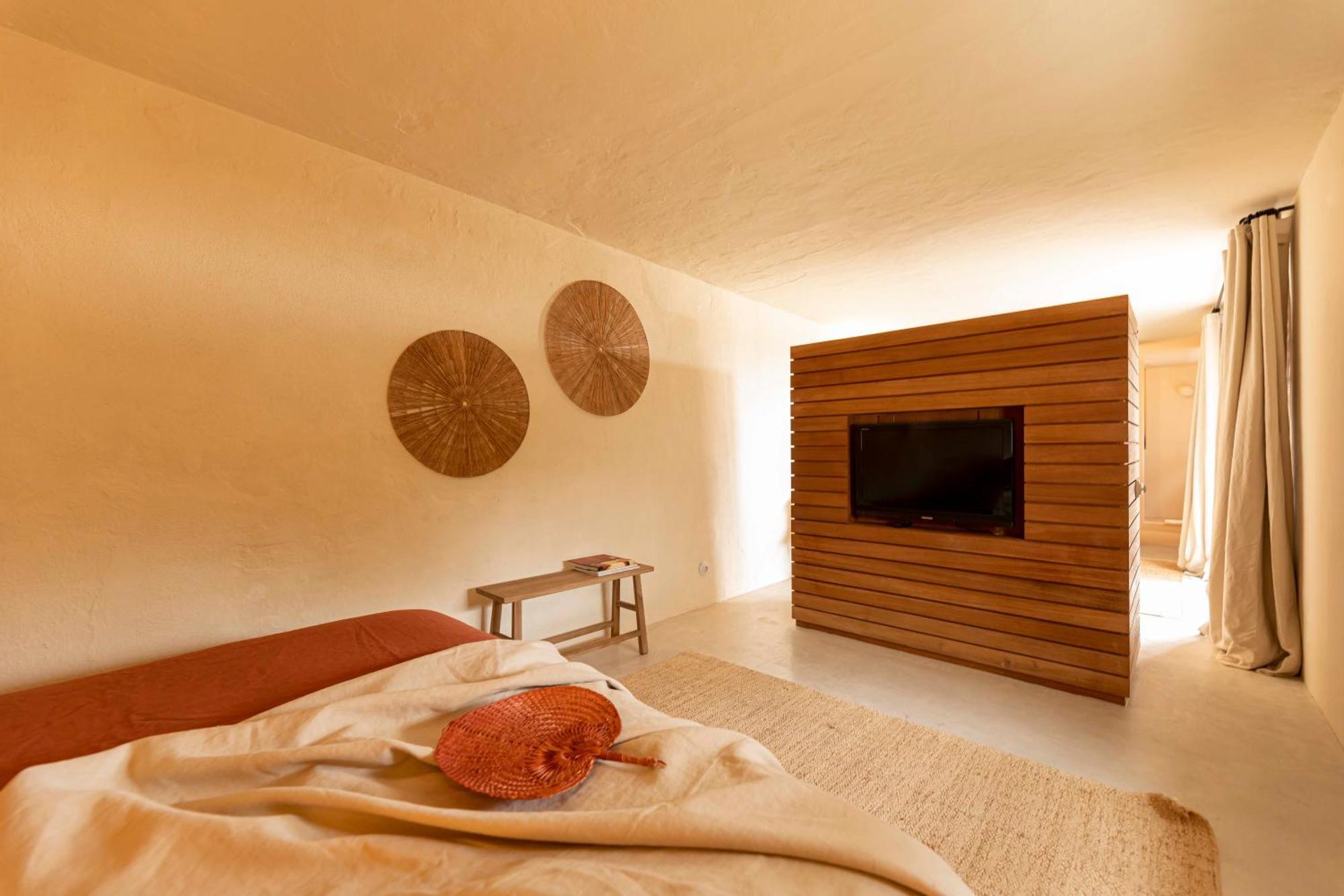 Boutique Hotel Jardines De Palerm San José Zewnętrze zdjęcie