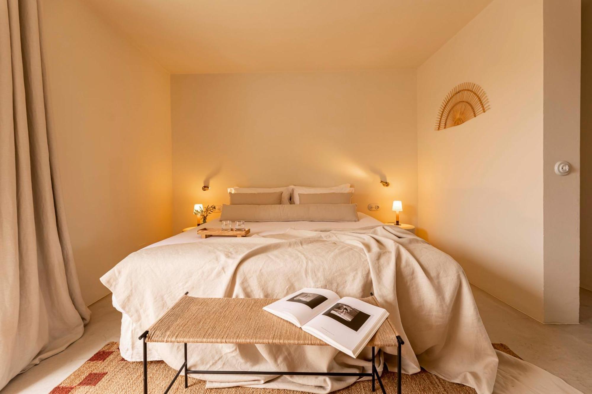 Boutique Hotel Jardines De Palerm San José Zewnętrze zdjęcie
