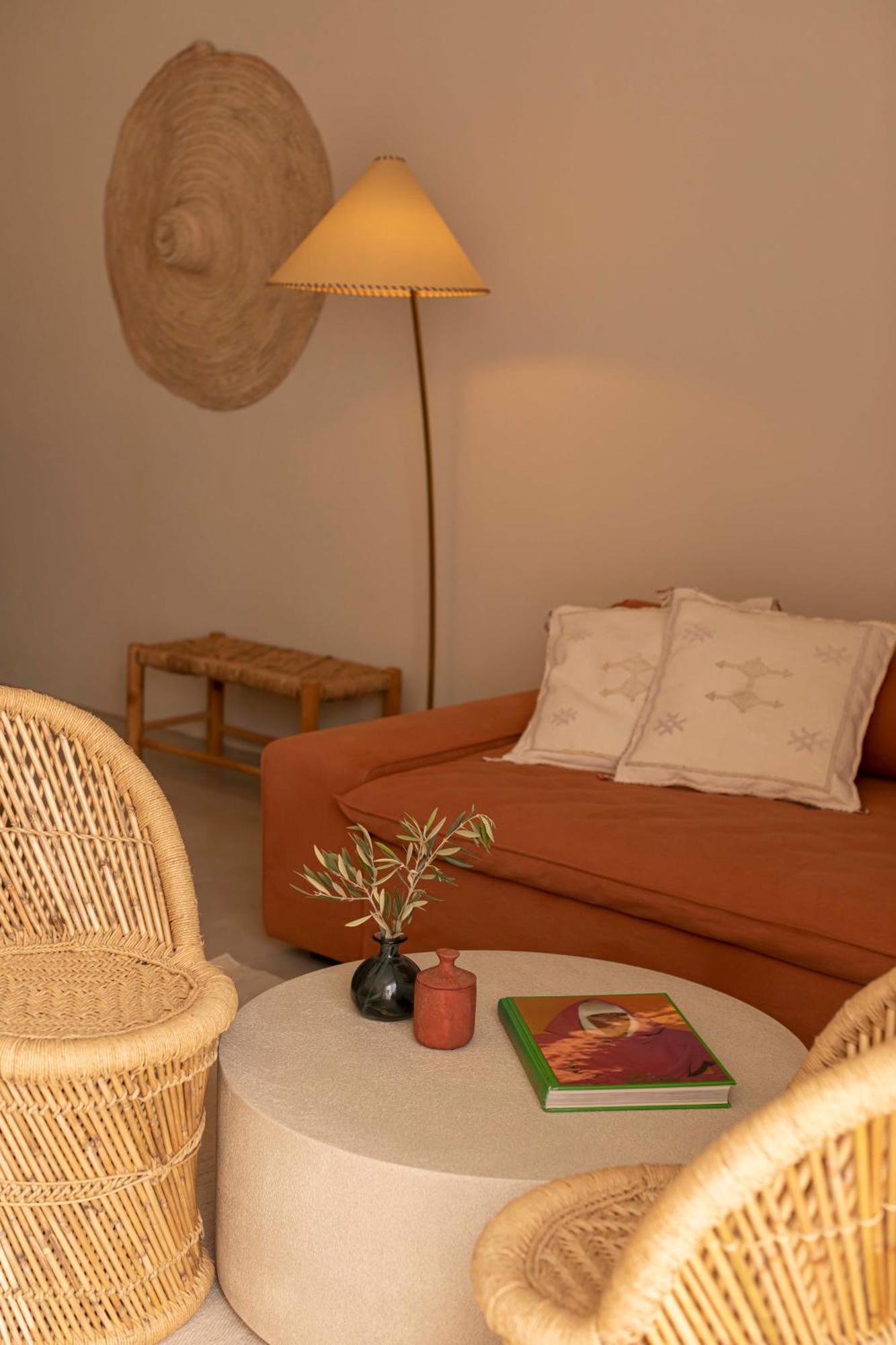 Boutique Hotel Jardines De Palerm San José Zewnętrze zdjęcie