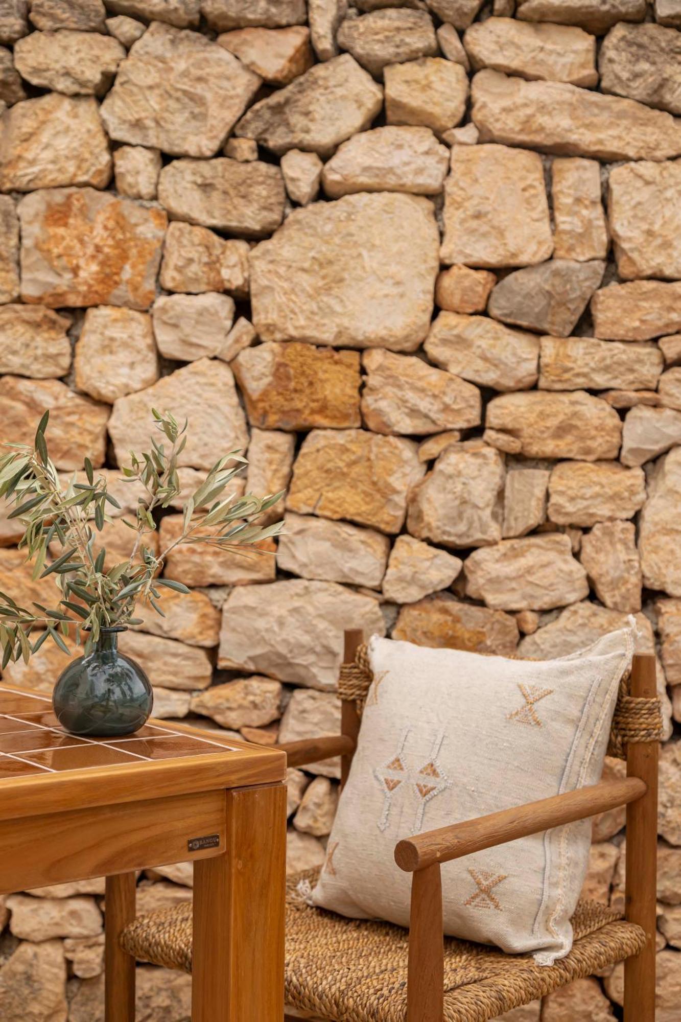 Boutique Hotel Jardines De Palerm San José Zewnętrze zdjęcie